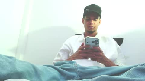 Snapshot of chorro369 chatting on May 2026 10:54:02 AM juan online show from May 2026 10:54:02 AM