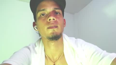 Snapshot of chorro369 chatting on May 2026 10:07:01 PM juan online show from May 2026 10:07:01 PM