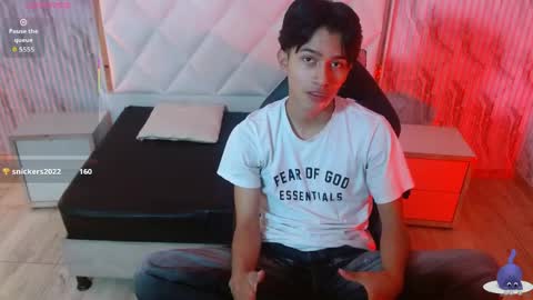 Snapshot of chos_tay chatting on June 2026 02:33:01 PM chos_tay online show from June 2026 02:33:01 PM