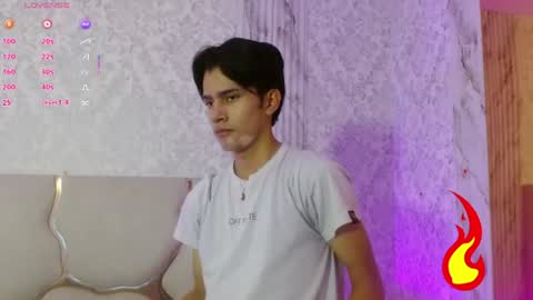 Snapshot of chos_tay chatting on June 2026 11:26:02 AM chos_tay online show from June 2026 11:26:02 AM