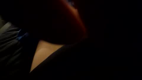 ChosenCock4U online show from May 2026 02:31:02 AM