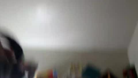ChosenCock4U online show from June 2026 08:19:01 AM