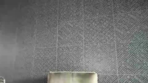 Snapshot of chouffie_81 chatting on September 2025 11:35:02 AM Chouffie online show from September 2025 11:35:02 AM