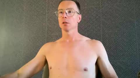 Snapshot of chouffie_81 chatting on September 2025 09:56:01 AM Chouffie online show from September 2025 09:56:01 AM