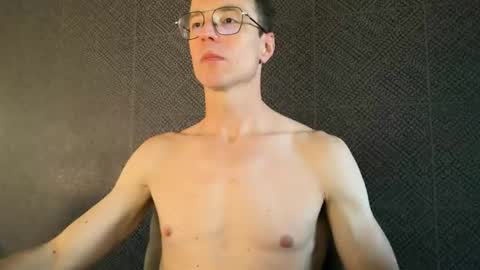 Snapshot of chouffie_81 chatting on November 2025 09:19:02 AM Chouffie online show from November 2025 09:19:02 AM