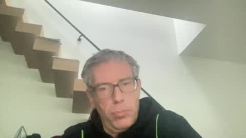 choupipat1 online show from February 2025 08:06:02 AM