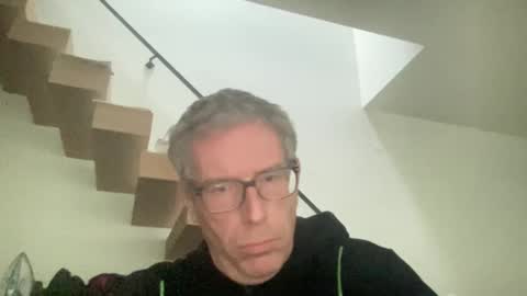 choupipat1 online show from February 2025 02:43:02 PM