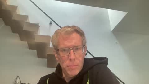 choupipat1 online show from February 2025 11:14:02 AM