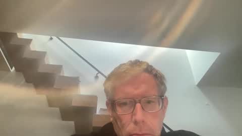 choupipat1 online show from March 2025 10:06:02 AM