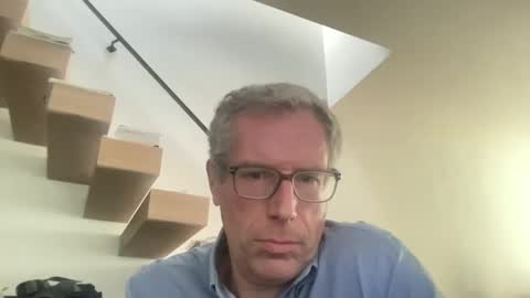 choupipat1 online show from March 2025 02:51:02 PM