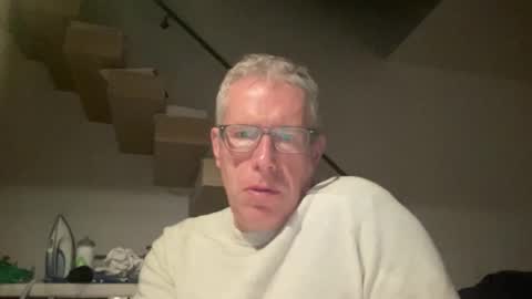 choupipat1 online show from October 2025 11:17:02 PM