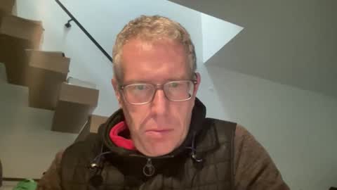 choupipat1 online show from November 2025 07:11:02 AM