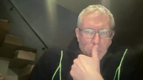 choupipat1 online show from January 2026 07:23:01 AM