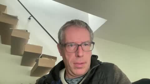 choupipat1 online show from February 2026 10:40:01 AM