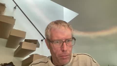 choupipat1 online show from February 2026 10:19:02 AM