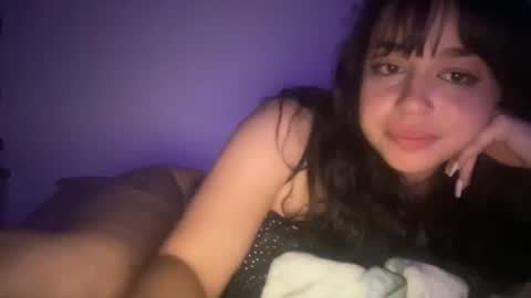 chow online show from April 2026 08:45:01 AM