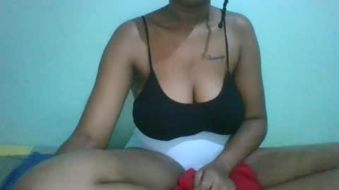 Snapshot of chr153087 chatting on June 2026 06:16:02 AM chr153087 online show from June 2026 06:16:02 AM