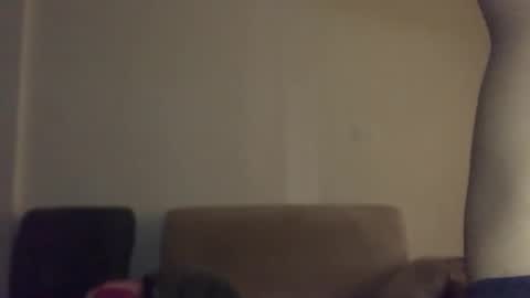 Chris online show from April 2026 02:42:01 PM