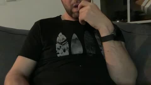 chris13abcd online show from December 2024 12:26:01 AM