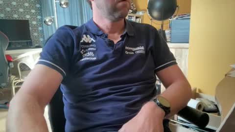 chris13abcd online show from April 2026 08:26:01 AM