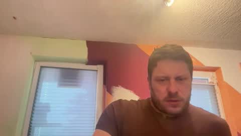 Chris online show from February 2026 09:14:02 AM