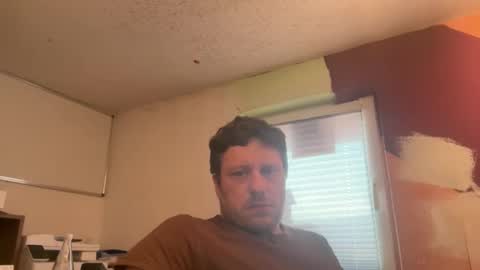 Chris online show from March 2026 10:52:01 AM