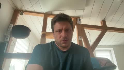 Chris online show from March 2026 09:14:02 AM