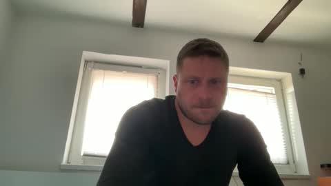 Chris online show from March 2026 08:37:02 AM