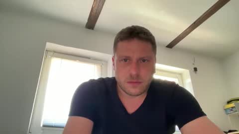 Chris online show from April 2026 08:14:01 AM