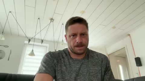 Chris online show from June 2026 07:29:02 AM