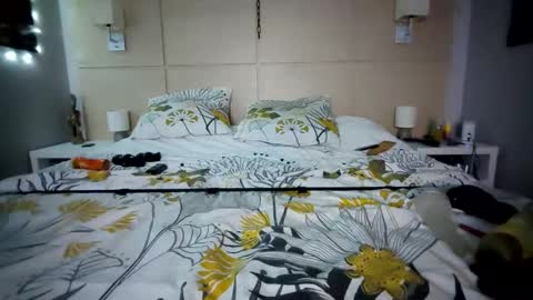 Snapshot of chris179122 chatting on December 2024 06:23:02 PM chris179122 online show from December 2024 06:23:02 PM