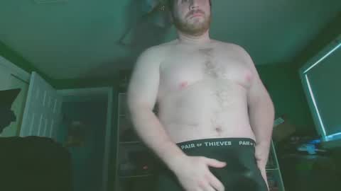 Chris online show from December 2025 04:14:02 PM