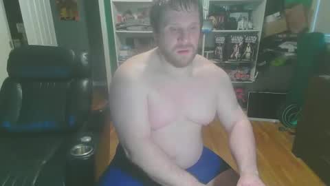 Chris online show from February 2026 01:40:01 PM