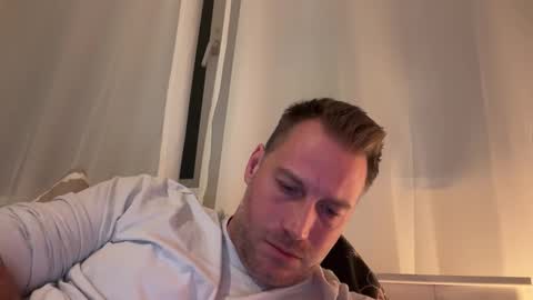 Christian online show from October 2025 05:25:02 PM