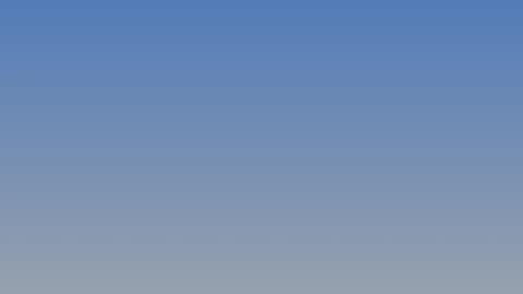 Christian online show from November 2025 07:29:01 AM