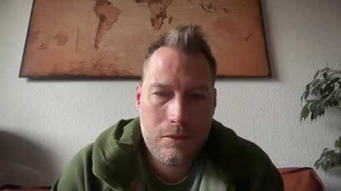 Christian online show from November 2025 09:28:02 AM