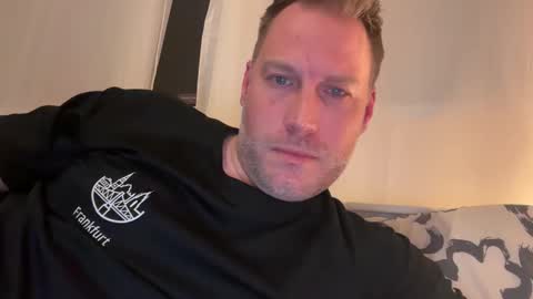 Christian online show from December 2025 06:57:02 PM