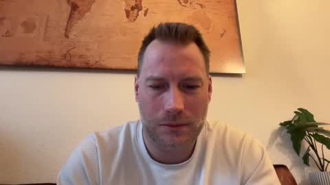 Christian online show from February 2026 07:14:01 AM