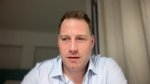 Christian online show from February 2026 09:33:01 PM