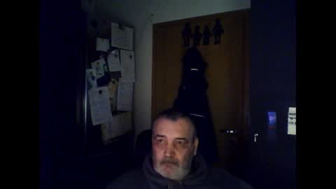 Chris online show from December 2024 07:10:01 AM