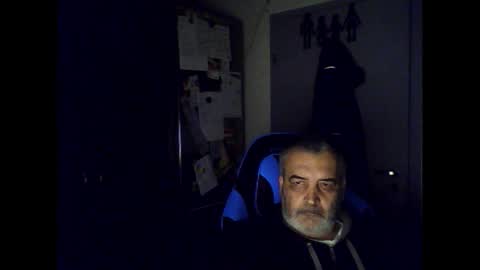 Chris online show from October 2025 02:32:01 AM