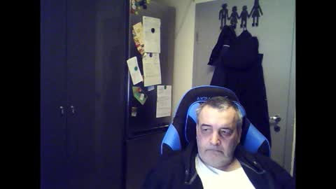 Chris online show from March 2026 06:48:02 AM