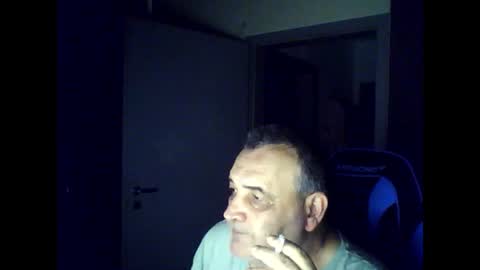 Snapshot of chris250268 chatting on August 2026 01:48:02 AM Chris online show from August 2026 01:48:02 AM