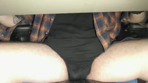 Chris online show from March 2026 05:48:02 AM