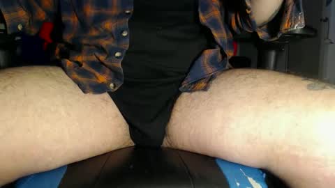 Chris online show from March 2026 10:38:02 PM