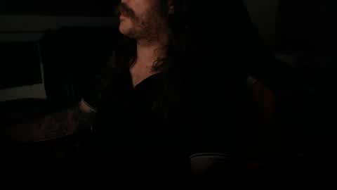 Chris online show from July 2026 10:14:02 PM