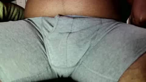 Chris4u4fun online show from October 2025 04:33:01 PM