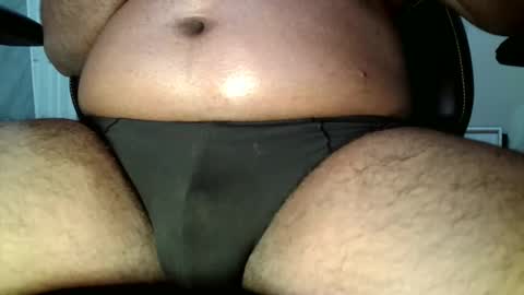 Snapshot of chris4u4fun chatting on May 2026 02:26:01 PM Chris4u4fun online show from May 2026 02:26:01 PM