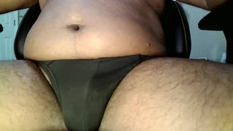 Snapshot of chris4u4fun chatting on June 2026 03:36:01 PM Chris4u4fun online show from June 2026 03:36:01 PM