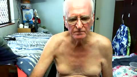 Snapshot of chris51117 chatting on July 2026 12:02:02 AM Chris online show from July 2026 12:02:02 AM